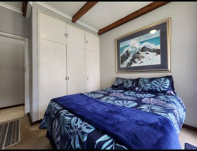 4 BEDROOM HOUSE FOR SALE IN VERWOERDPARK